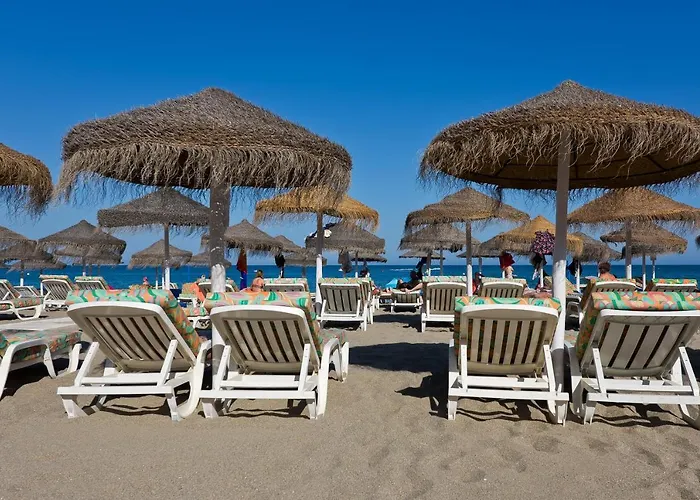 Appartement Relaxing In Parking *