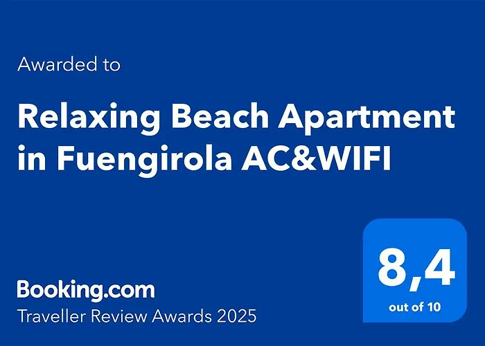 Apartment Relaxing In Parking *