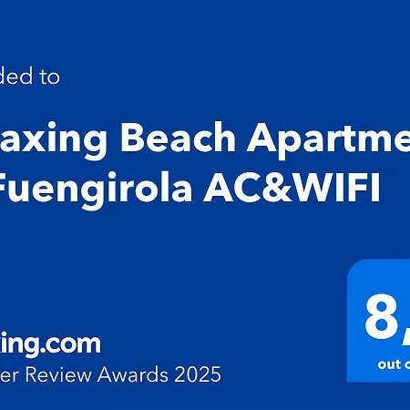 Lägenhet Relaxing In Parking *